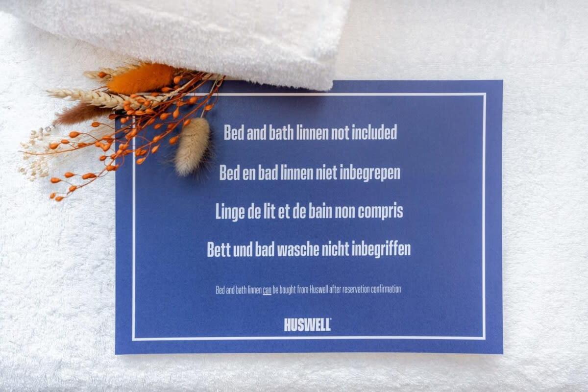 Beautiful Bel-Etage In Blankenberge Apartment Bagian luar foto