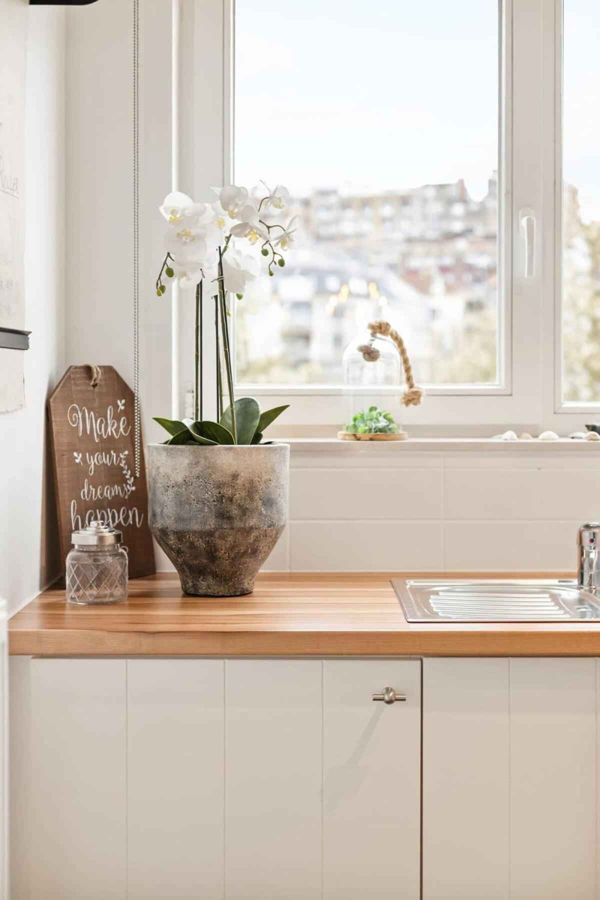 Beautiful Bel-Etage In Blankenberge Apartment Bagian luar foto