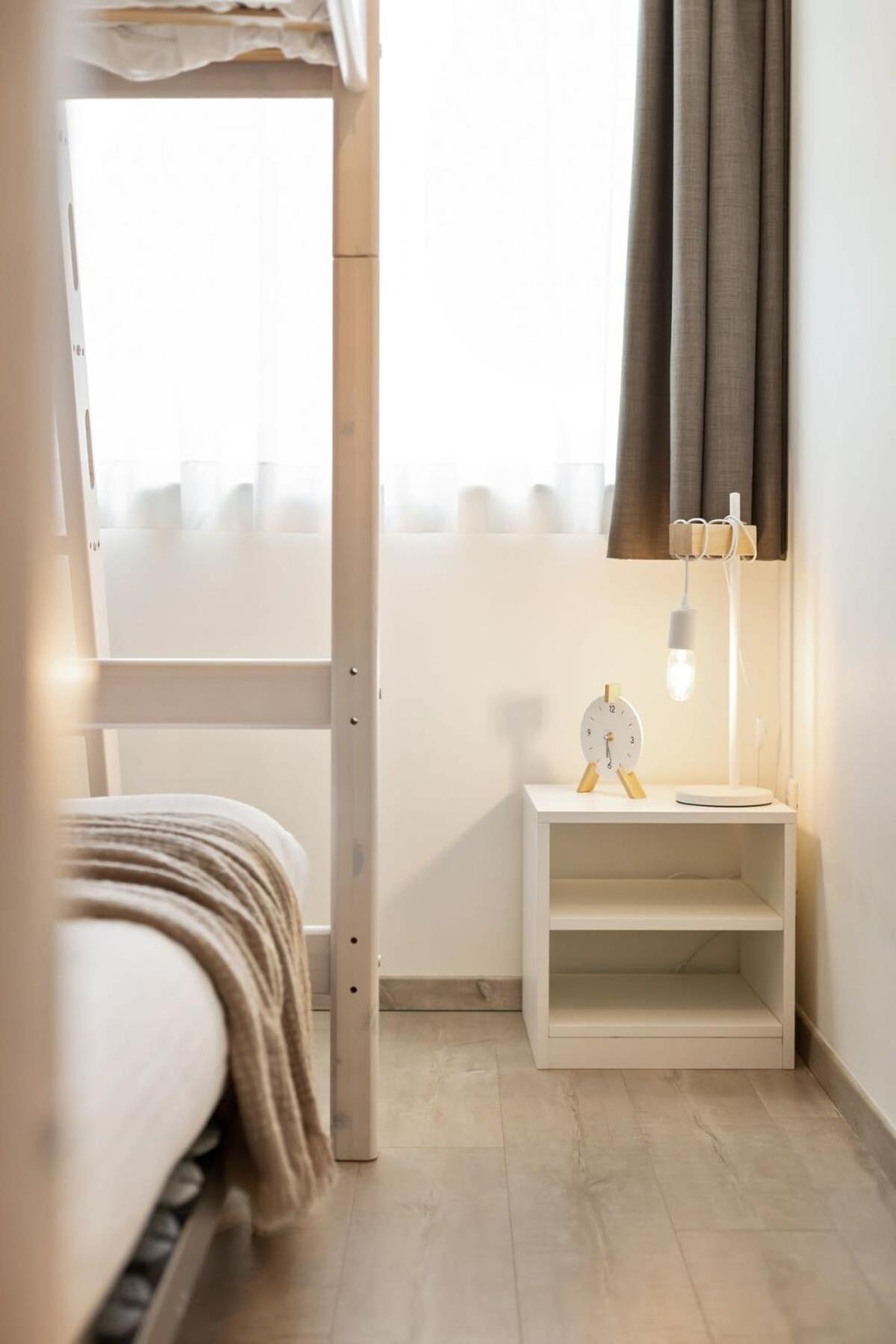 Beautiful Bel-Etage In Blankenberge Apartment Bagian luar foto